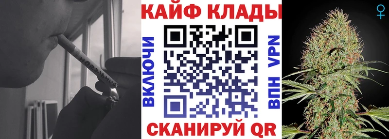 Где купить наркоту Шатура Cocaine  Амфетамин  Каннабис  ГАШ 