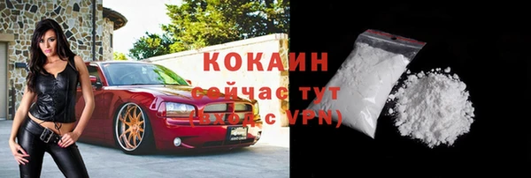 прущие крисы Алексеевка