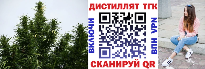 ТГК Wax  магазин продажи наркотиков  Шатура 